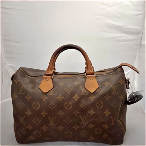 louis vuitton usato borsa|borse louis vuitton.